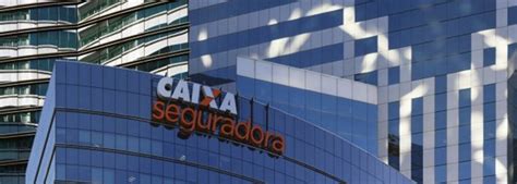 arealogada caixa seguradora|Agência Virtual .